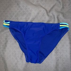 Bathing suit bottoms